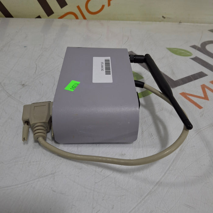 Nellcor Oxinet III Remote Monitoring System