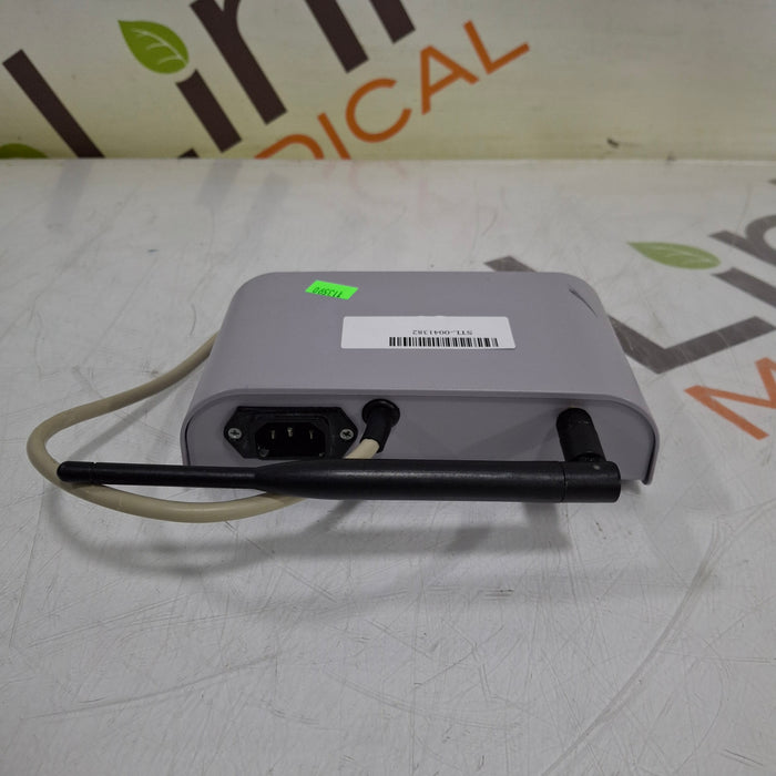 Nellcor Oxinet III Remote Monitoring System