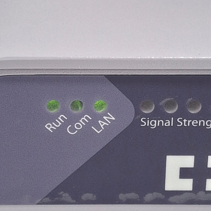 Nellcor Oxinet III Remote Monitoring System