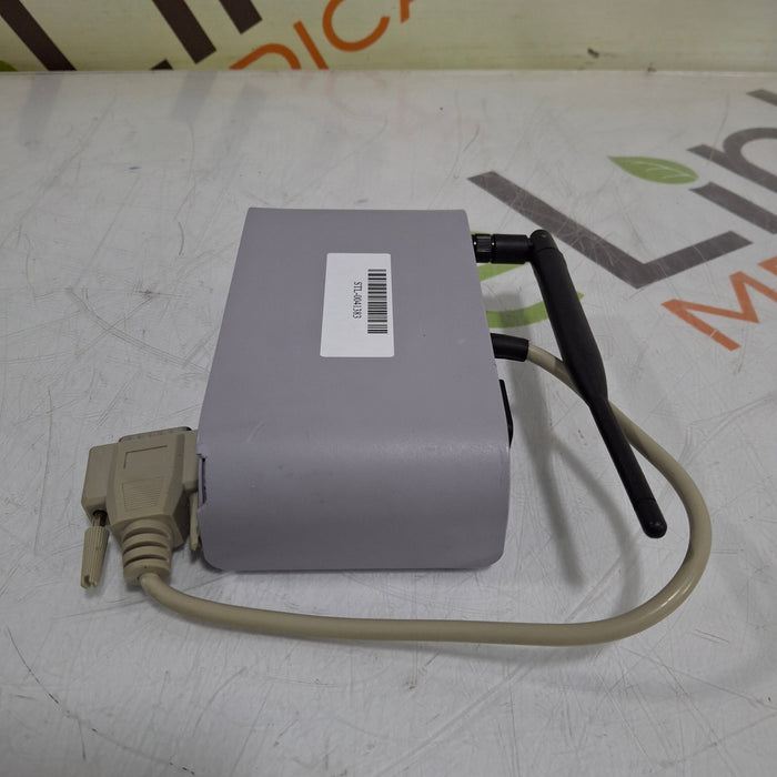 Nellcor Oxinet III Remote Monitoring System