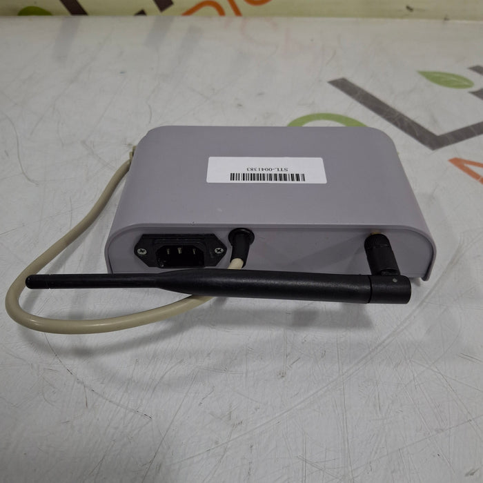 Nellcor Oxinet III Remote Monitoring System