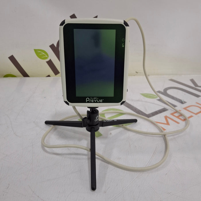 Bard Medical Site Rite Prevue+ Portable Ultrasound