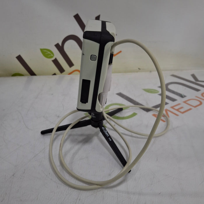 Bard Medical Site Rite Prevue+ Portable Ultrasound