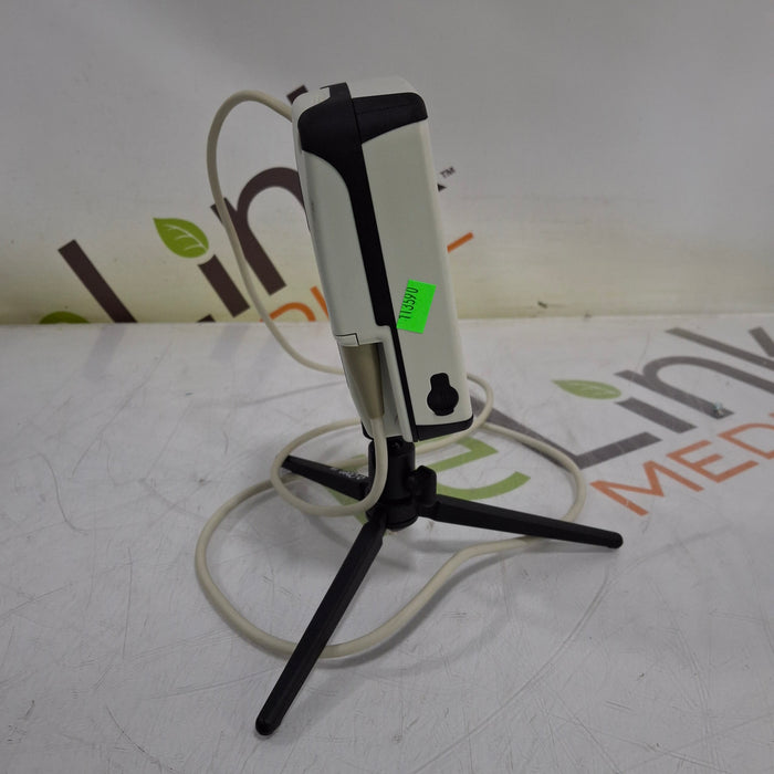 Bard Medical Site Rite Prevue+ Portable Ultrasound