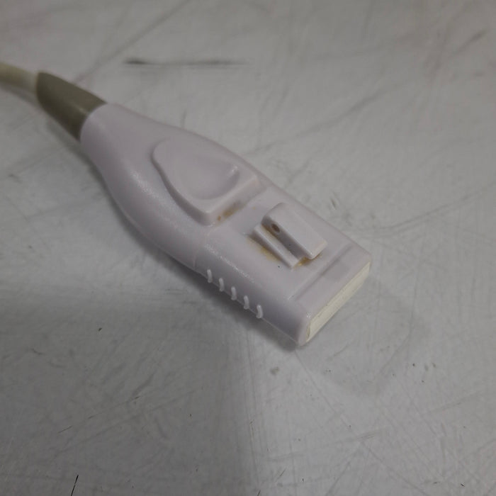 Bard Medical Site Rite Prevue+ Portable Ultrasound