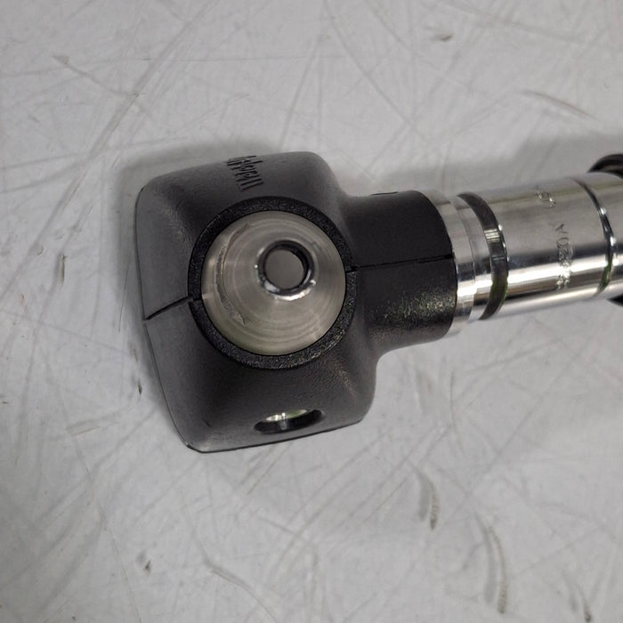 Welch Allyn 777 Otoscope Ophthalmoscope Transformer