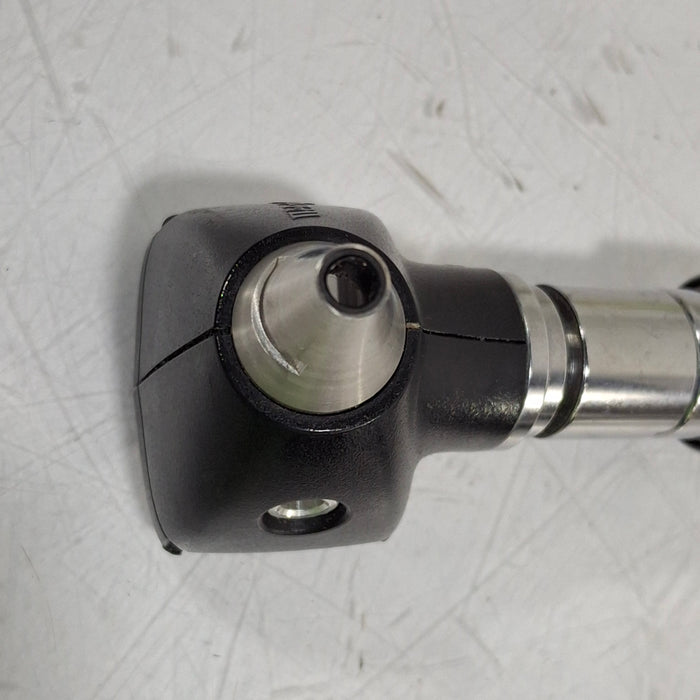 Welch Allyn 767 Transformer Otoscope Ophthalmoscope