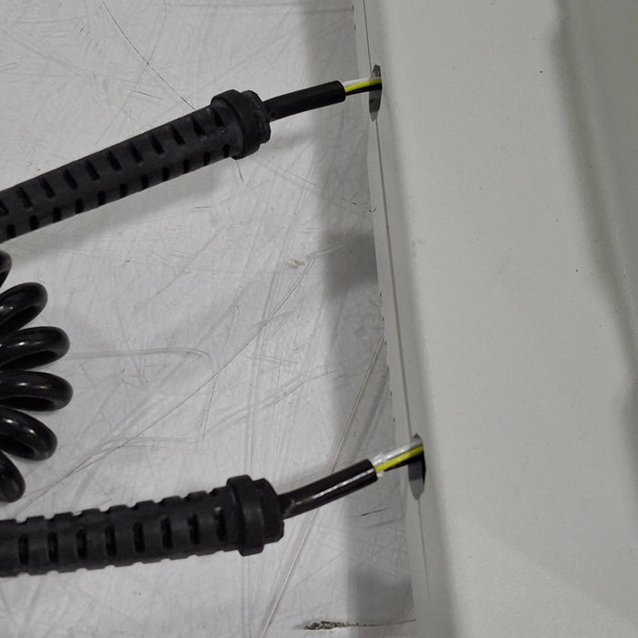 Welch Allyn 767 Transformer Otoscope Ophthalmoscope