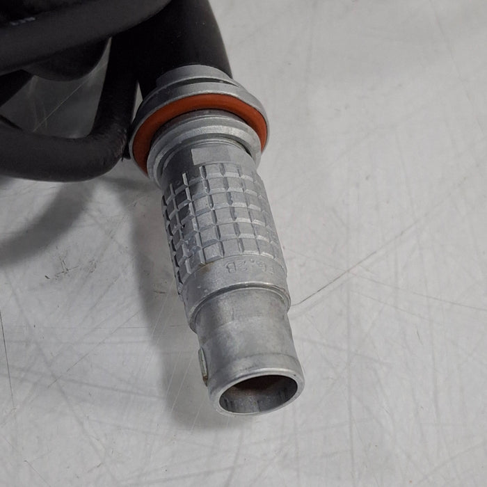 Richard Wolf 5512.951 Camera Head & Coupler