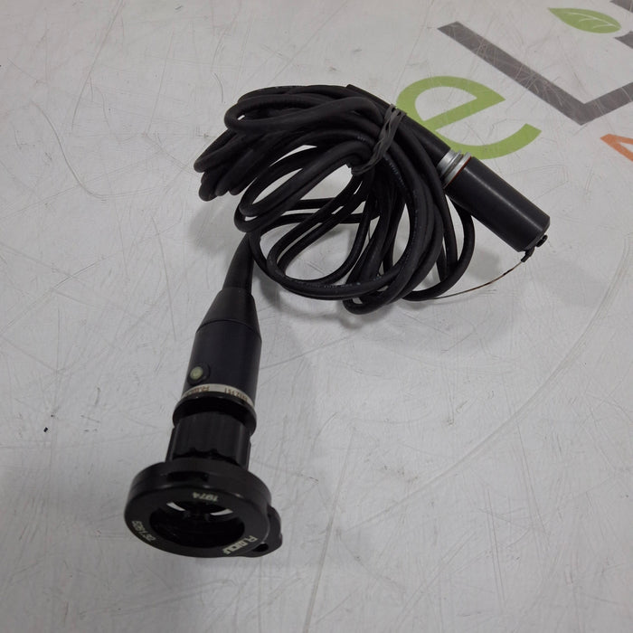 Richard Wolf 5512.951 Camera Head & Coupler