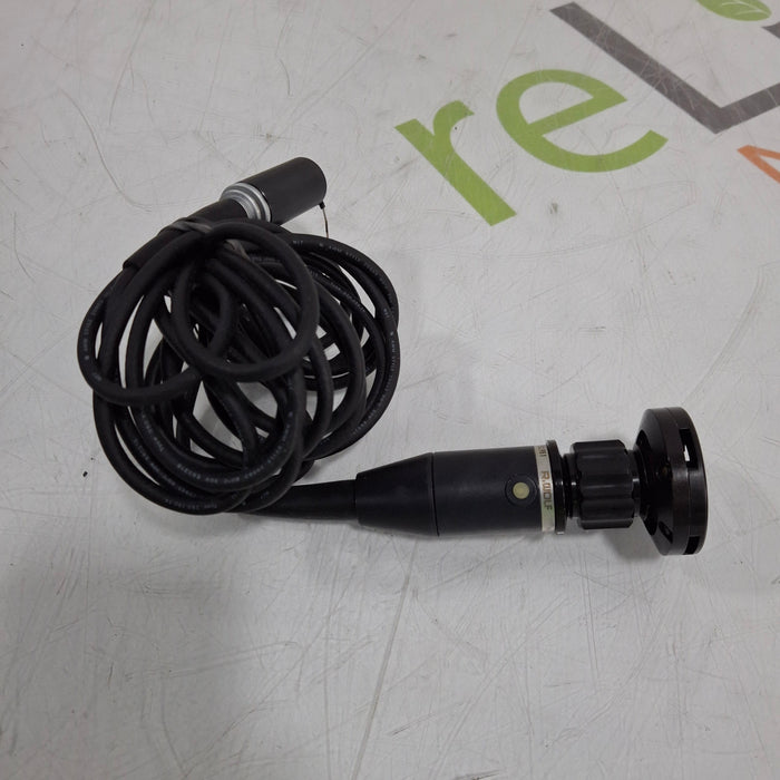 Richard Wolf 5512.951 Camera Head & Coupler