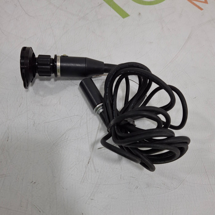 Richard Wolf 5512.951 Camera Head & Coupler