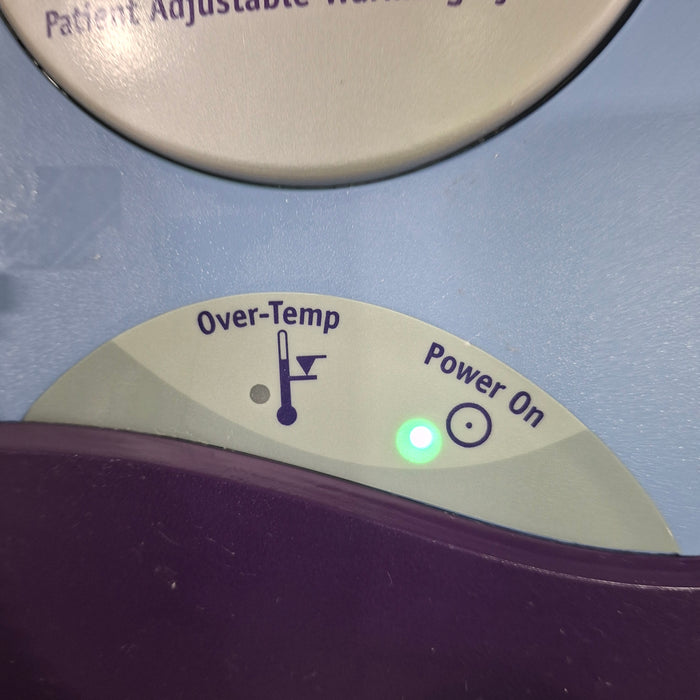 3M Bair Paws 875 Patient Warmer