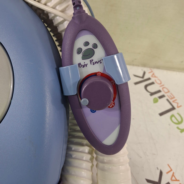 3M Bair Paws 875 Patient Warmer