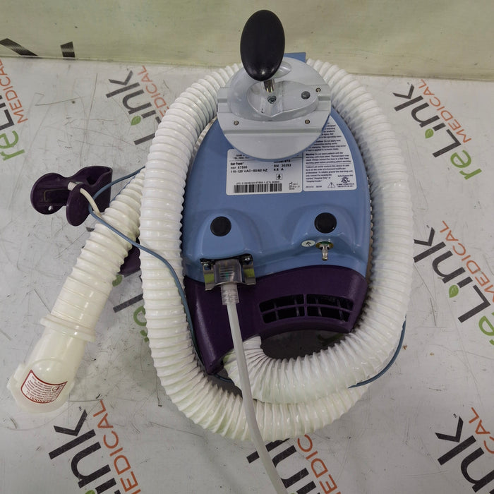 3M Bair Paws 875 Patient Warmer