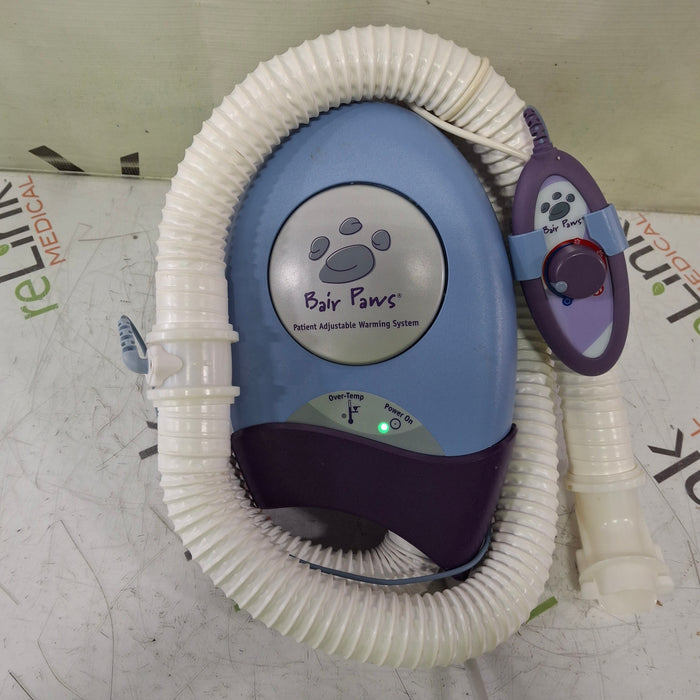 3M Bair Paws 875 Patient Warmer