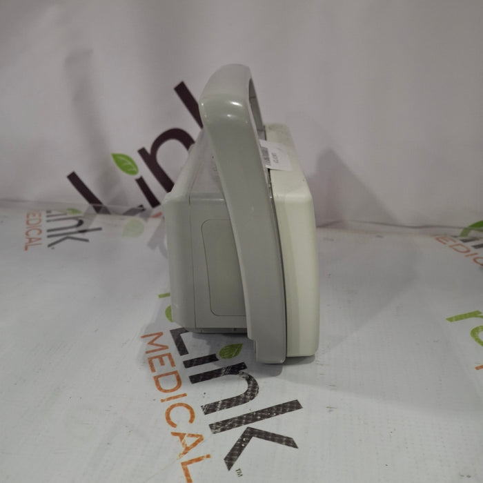 Philips IntelliVue X2 Monitor - OxiMax SpO2