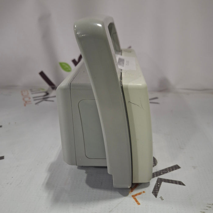 Philips IntelliVue X2 Monitor - OxiMax SpO2