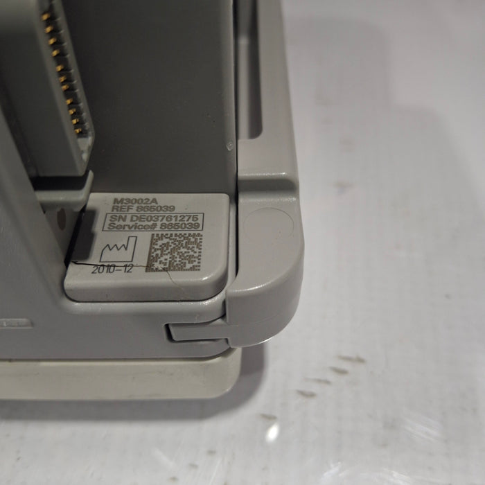 Philips IntelliVue X2 Monitor - OxiMax SpO2