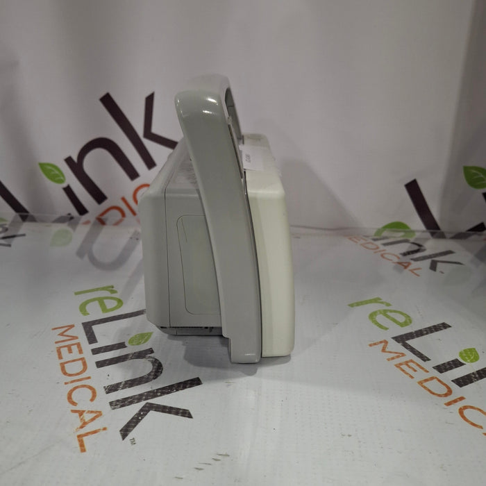 Philips IntelliVue X2 Monitor - OxiMax SpO2