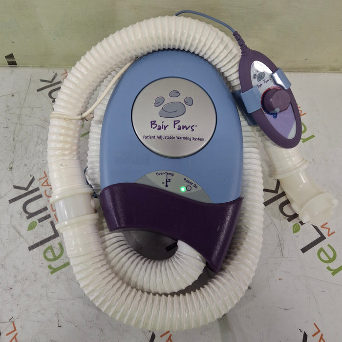 3M Bair Paws 875 Patient Warmer