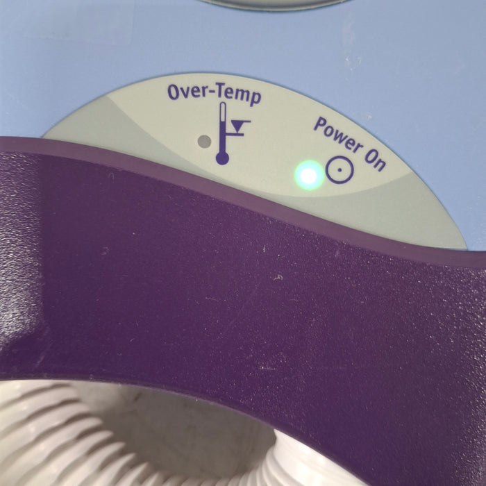 3M Bair Paws 875 Patient Warmer