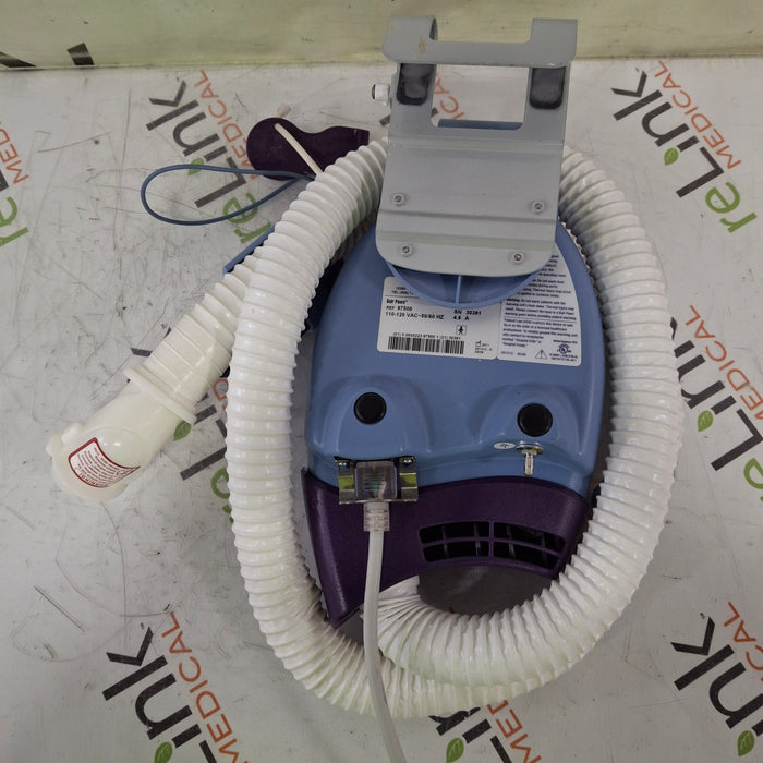 3M Bair Paws 875 Patient Warmer