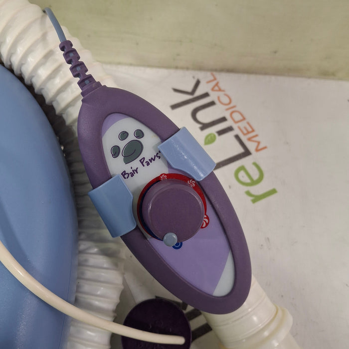 3M Bair Paws 875 Patient Warmer