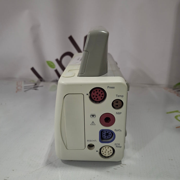 Philips IntelliVue X2 Module - OxiMax SpO2