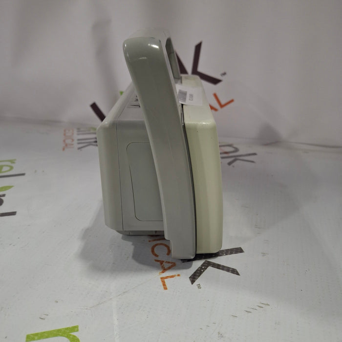 Philips IntelliVue X2 Module - OxiMax SpO2