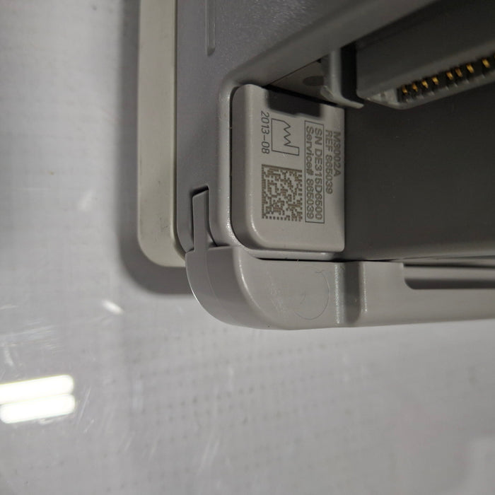 Philips IntelliVue X2 Module - OxiMax SpO2