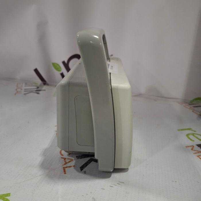 Philips IntelliVue X2 Monitor - OxiMax SpO2