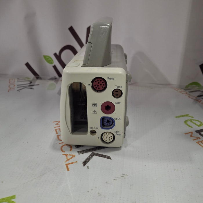 Philips IntelliVue X2 Monitor - OxiMax SpO2