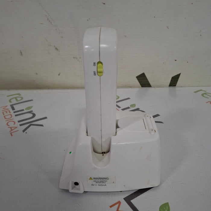 Draeger Medical JM-103 Bilirubin Meter