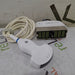 GE Healthcare GE Healthcare C1-6-D XD Clear Convex Transducer Ultrasound Probes reLink Medical