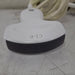 GE Healthcare GE Healthcare C1-6-D XD Clear Convex Transducer Ultrasound Probes reLink Medical
