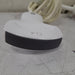GE Healthcare GE Healthcare C1-6-D XD Clear Convex Transducer Ultrasound Probes reLink Medical