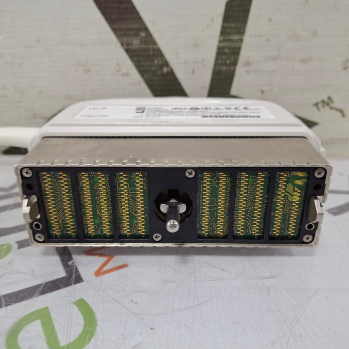 GE Healthcare 11L-D Linear Array Transducer