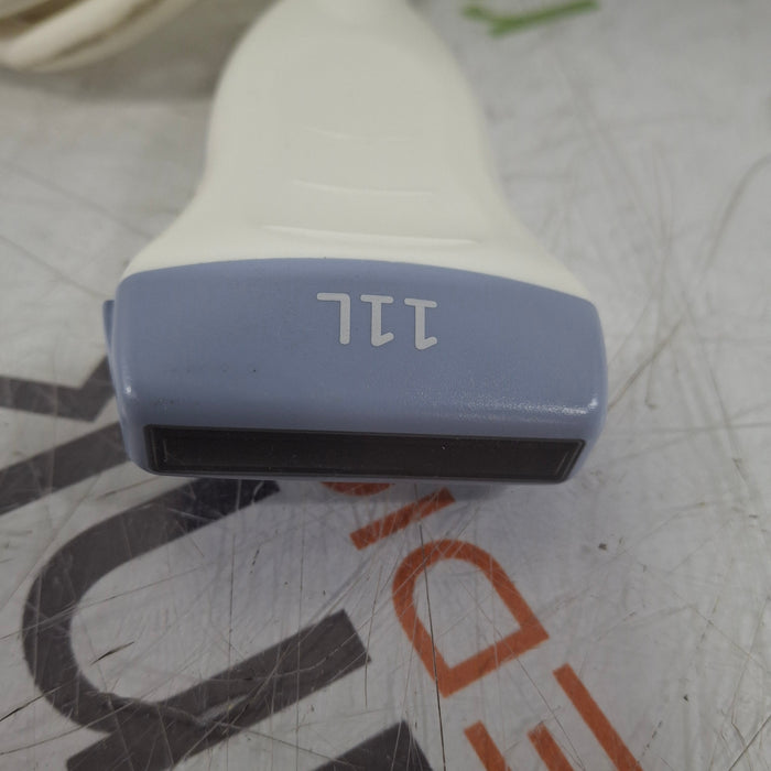 GE Healthcare 11L-D Linear Array Transducer