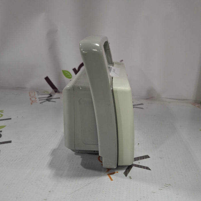 Philips IntelliVue X2 Monitor - OxiMax SpO2