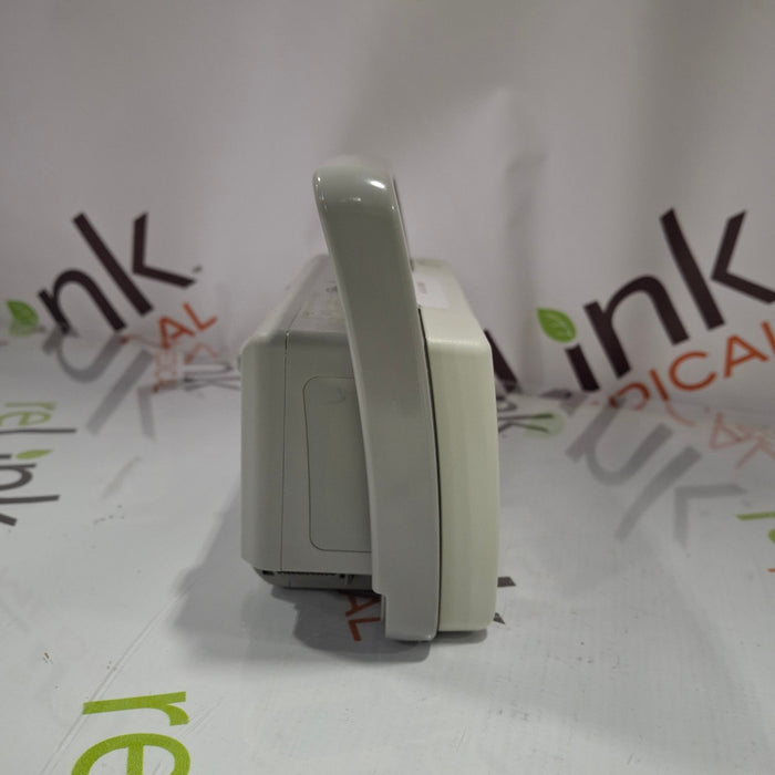 Philips IntelliVue X2 Monitor - OxiMax SpO2