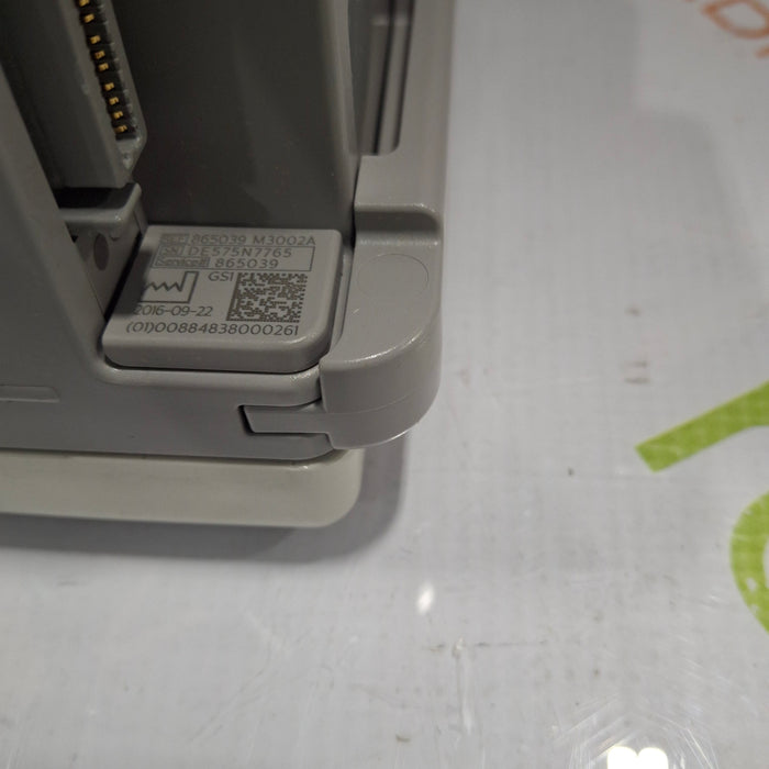 Philips IntelliVue X2 Monitor - OxiMax SpO2