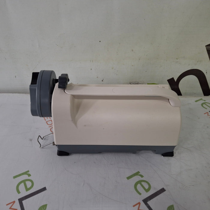 Smiths Medical Medfusion 3500 Version 5 Syringe Infusion Pump