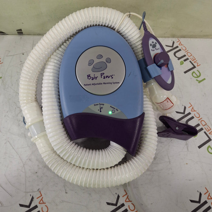3M Bair Paws 875 Patient Warmer
