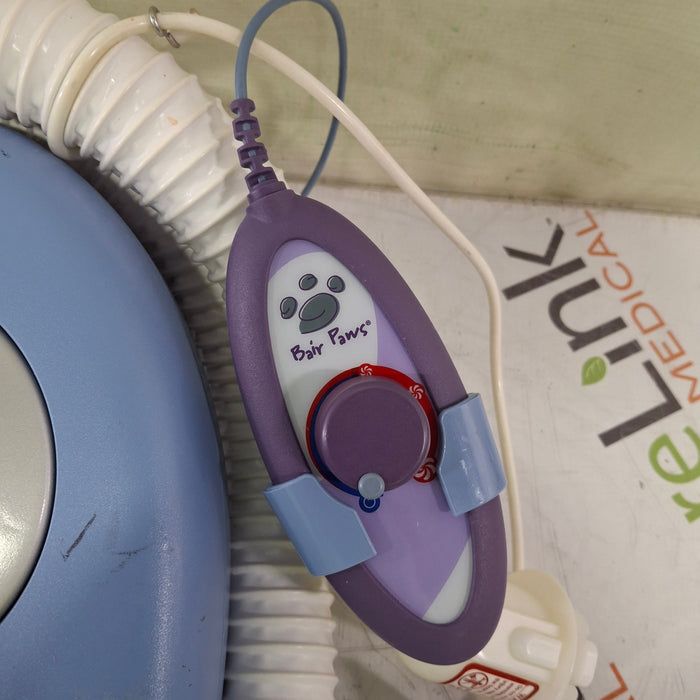 3M Bair Paws 875 Patient Warmer