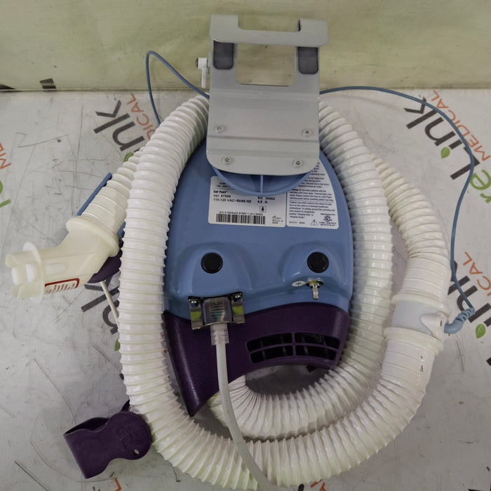 3M Bair Paws 875 Patient Warmer