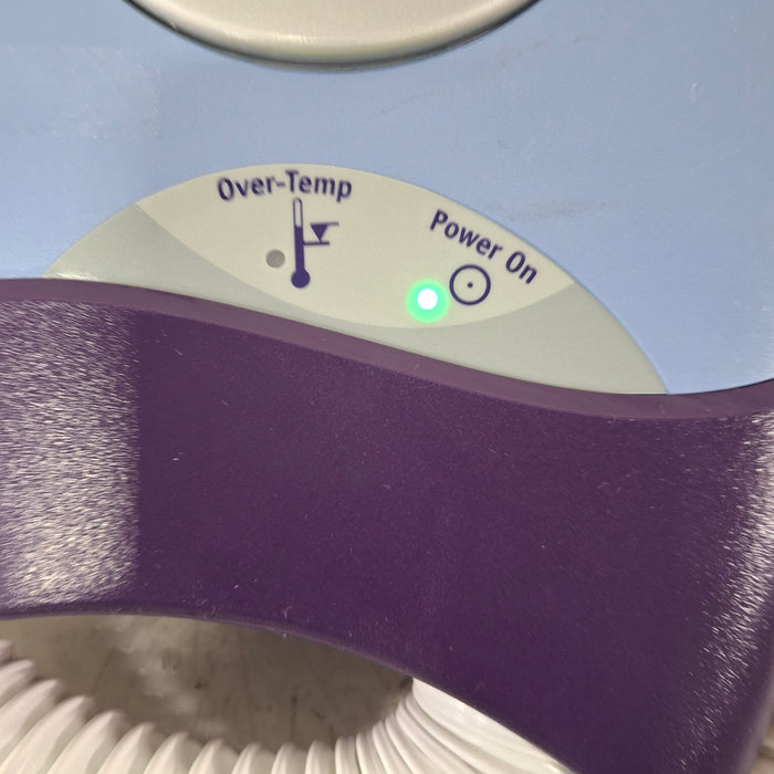 3M Bair Paws 875 Patient Warmer