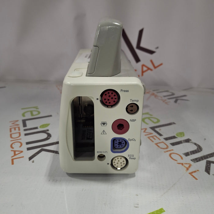 Philips IntelliVue X2 Module - OxiMax SpO2