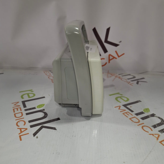 Philips IntelliVue X2 Module - OxiMax SpO2