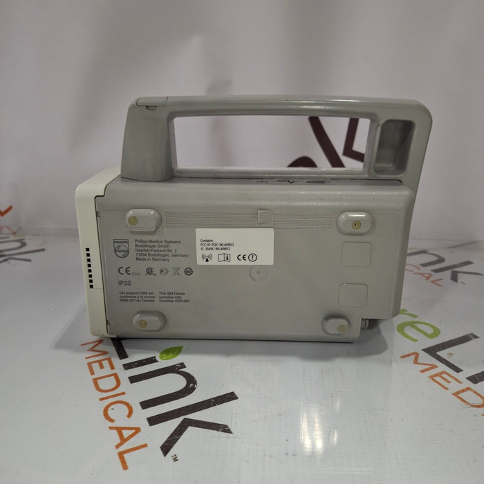 Philips IntelliVue X2 Module - OxiMax SpO2